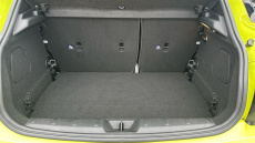 MINI Hatchback 1.5 Cooper Exclusive 5dr Auto Petrol Hatchback